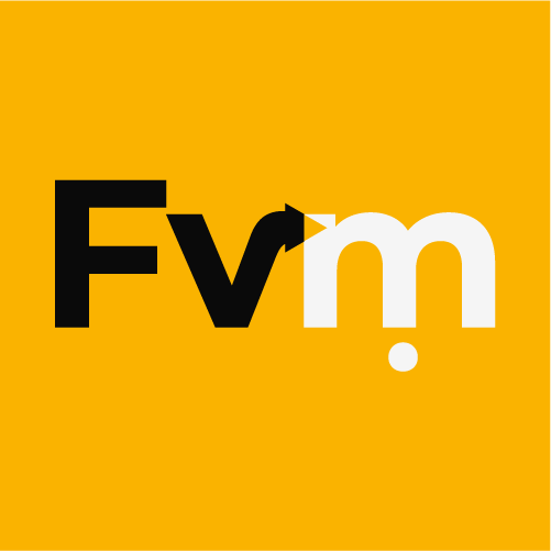 FinvestMind